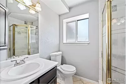 1305 Inverness Dr, Lafayette, CO 80026 - Photo 11