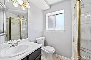 1305 Inverness Dr, Lafayette, CO 80026 - Photo 11