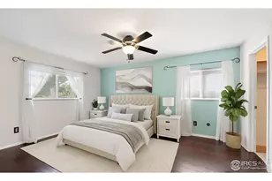 1305 Inverness Dr, Lafayette, CO 80026 - Photo 23