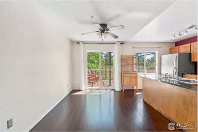 1305 Inverness Dr, Lafayette, CO 80026 - Photo 19