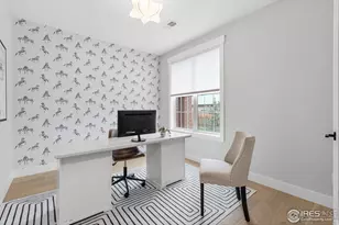 5223 Allison Way, Arvada, CO 80002 - Photo 5