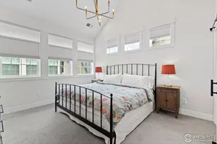 5223 Allison Way, Arvada, CO 80002 - Photo 13