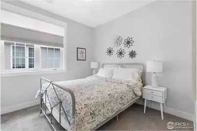 5223 Allison Way #D, Arvada, CO 80002 - Photo 19