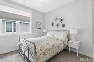 5223 Allison Way, Arvada, CO 80002 - Photo 19