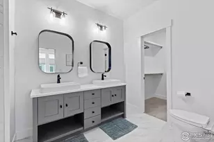 5223 Allison Way, Arvada, CO 80002 - Photo 15