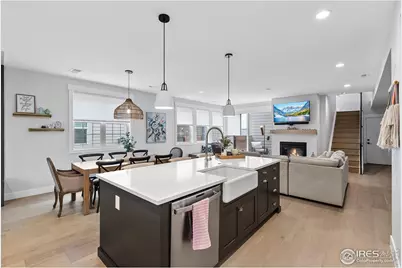 5223 Allison Way #D, Arvada, CO 80002 - Photo 7