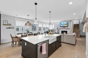 5223 Allison Way, Arvada, CO 80002 - Photo 7