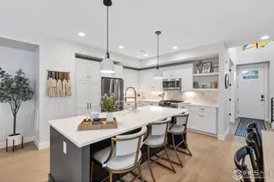 5223 Allison Way, Arvada, CO 80002 - Photo 1