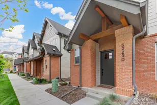 5223 Allison Way, Arvada, CO 80002 - Photo 25