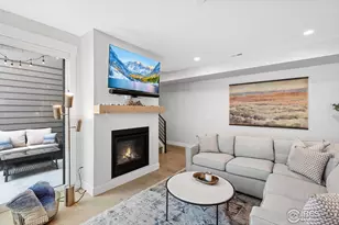 5223 Allison Way, Arvada, CO 80002 - Photo 9