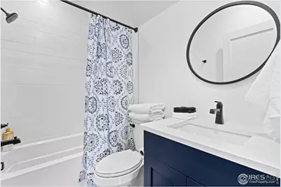 5223 Allison Way #D, Arvada, CO 80002 - Photo 21