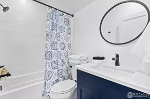 5223 Allison Way, Arvada, CO 80002 - Photo 21