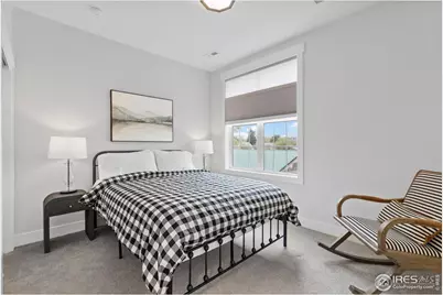 5223 Allison Way #D, Arvada, CO 80002 - Photo 17