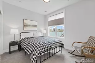 5223 Allison Way, Arvada, CO 80002 - Photo 17