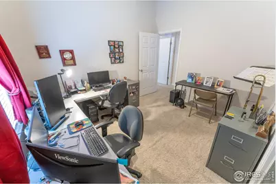 1941 79th Ave, Greeley, CO 80634 - Photo 39