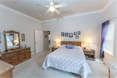 1941 79th Ave, Greeley, CO 80634 - Photo 15