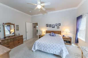 1941 79th Ave, Greeley, CO 80634 - Photo 15