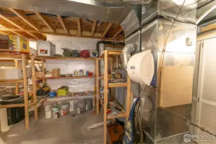 1941 79th Ave, Greeley, CO 80634 - Photo 35