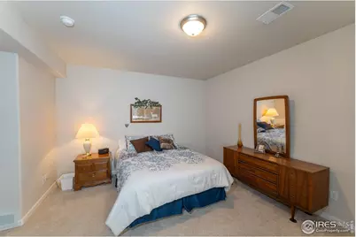 1941 79th Ave, Greeley, CO 80634 - Photo 33