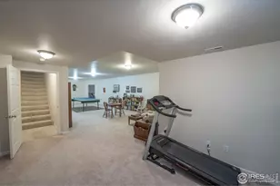 1941 79th Ave, Greeley, CO 80634 - Photo 21