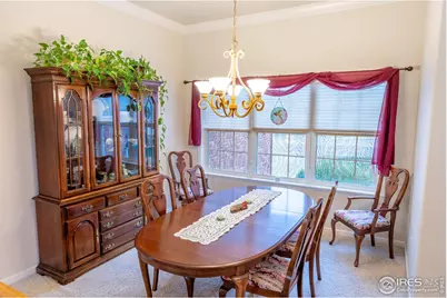 1941 79th Ave, Greeley, CO 80634 - Photo 11