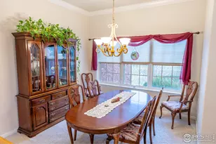 1941 79th Ave, Greeley, CO 80634 - Photo 11