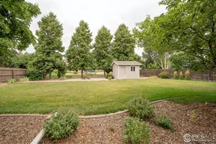 1941 79th Ave, Greeley, CO 80634 - Photo 7