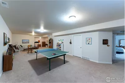 1941 79th Ave, Greeley, CO 80634 - Photo 23