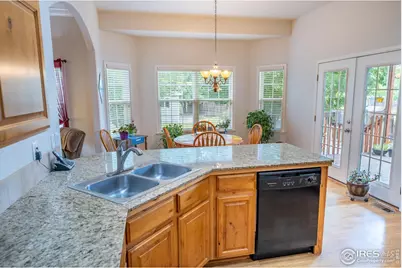 1941 79th Ave, Greeley, CO 80634 - Photo 13