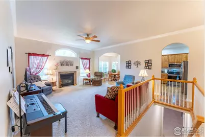 1941 79th Ave, Greeley, CO 80634 - Photo 9