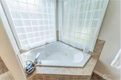 1941 79th Ave, Greeley, CO 80634 - Photo 37