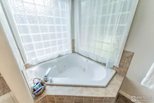 1941 79th Ave, Greeley, CO 80634 - Photo 37