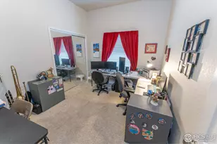 1941 79th Ave, Greeley, CO 80634 - Photo 41