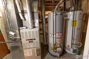 1941 79th Ave, Greeley, CO 80634 - Photo 31