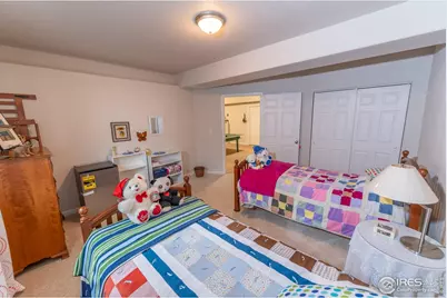 1941 79th Ave, Greeley, CO 80634 - Photo 29