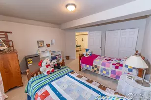 1941 79th Ave, Greeley, CO 80634 - Photo 29