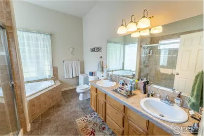 1941 79th Ave, Greeley, CO 80634 - Photo 19