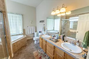 1941 79th Ave, Greeley, CO 80634 - Photo 19