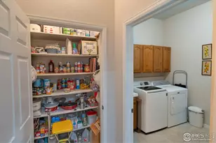 1941 79th Ave, Greeley, CO 80634 - Photo 43