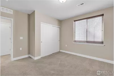 2324 Calais Dr #A, Longmont, CO 80504 - Photo 33