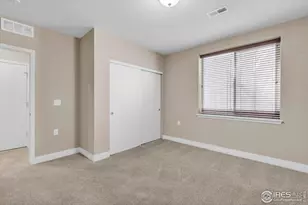 2324 Calais Dr, Longmont, CO 80504 - Photo 33