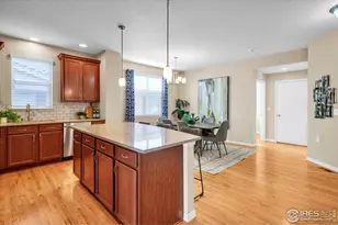 2324 Calais Dr, Longmont, CO 80504 - Photo 11