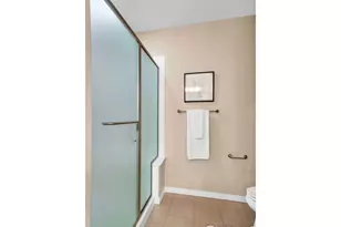 2324 Calais Dr, Longmont, CO 80504 - Photo 19