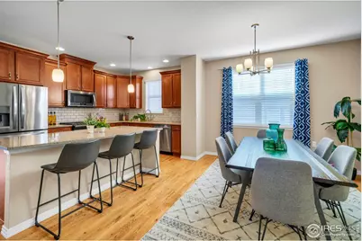 2324 Calais Dr #A, Longmont, CO 80504 - Photo 5