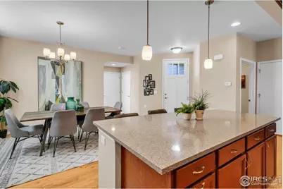 2324 Calais Dr #A, Longmont, CO 80504 - Photo 7