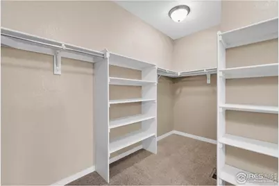 2324 Calais Dr #A, Longmont, CO 80504 - Photo 21