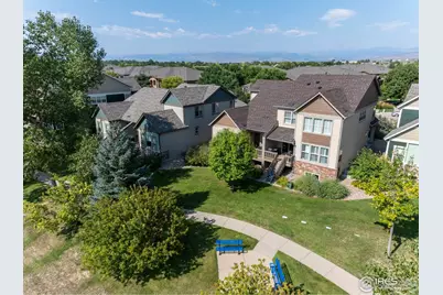 2324 Calais Dr #A, Longmont, CO 80504 - Photo 39