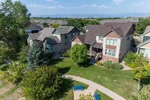 2324 Calais Dr, Longmont, CO 80504 - Photo 39