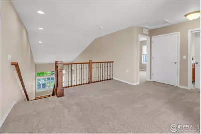 2324 Calais Dr #A, Longmont, CO 80504 - Photo 25