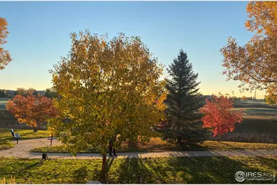 2324 Calais Dr #A, Longmont, CO 80504 - Photo 37
